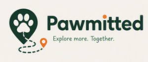 Pawmitted โ Explore more. Together.
